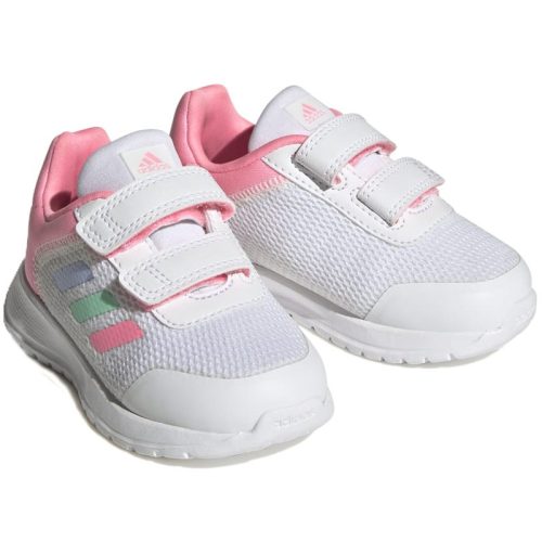Adidas Tensaur Run 2.0 CF I (HP6154) Детски Маратонки
