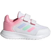 Adidas Tensaur Run 2.0 CF I (HP6154) Детски Маратонки