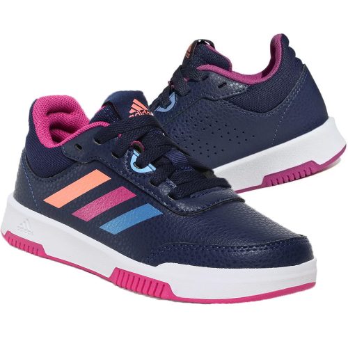 Adidas Tensaur Sport 2.0 K (HP6157) Юношески Маратонки