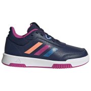 Adidas Tensaur Sport 2.0 K (HP6157) Юношески Маратонки