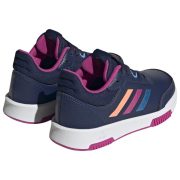 Adidas Tensaur Sport 2.0 K (HP6157) Юношески Маратонки