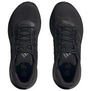 Adidas Runfalcon 3.0 Wide (HP6649) Мъжки Маратонки