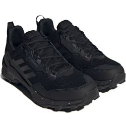 Adidas Terrex AX4 (HP7388) Мъжки Маратонки