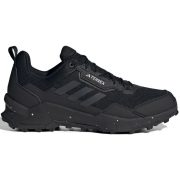 Adidas Terrex AX4 (HP7388) Мъжки Маратонки