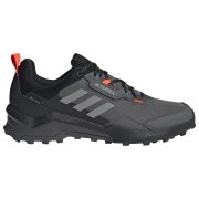 Adidas Terrex AX4 GTX (HP7396) Мъжки маратонки