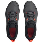 Adidas Terrex AX4 GTX (HP7396) Мъжки маратонки