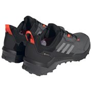 Adidas Terrex AX4 GTX (HP7396) Мъжки маратонки