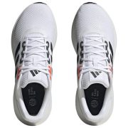 Adidas Runfalcon 3.0 (HP7543) Мъжки Маратонки