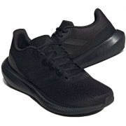 Adidas Runfalcon 3.0 (HP7544) Мъжки Маратонки