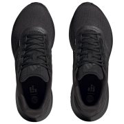Adidas Runfalcon 3.0 (HP7544) Мъжки Маратонки