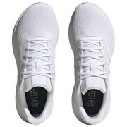 Adidas Runfalcon 3.0 (HP7546) Мъжки Маратонки