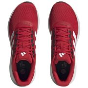 Adidas Runfalcon 3.0 (HP7547) Мъжки Маратонки