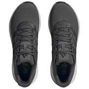 Adidas Runfalcon 3.0 (HP7548) Мъжки Маратонки