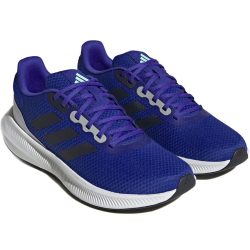 Adidas Runfalcon 3.0 (HP7549) Мъжки Маратонки