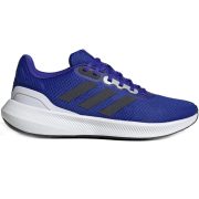 Adidas Runfalcon 3.0 (HP7549) Мъжки Маратонки