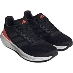 Adidas Runfalcon 3.0 (HP7550) Мъжки Маратонки