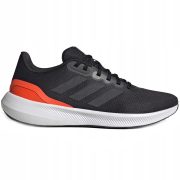 Adidas Runfalcon 3.0 (HP7550) Мъжки Маратонки