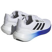 Adidas Runfalcon 3.0 (HP7553) Мъжки Маратонки