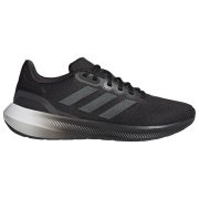 Adidas Runfalcon 3.0 (HP7554) Мъжки Маратонки