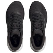 Adidas Runfalcon 3.0 (HP7554) Мъжки Маратонки