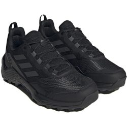   Adidas Terrex Eastrail 2 (HP8606) Мъжки Маратонки