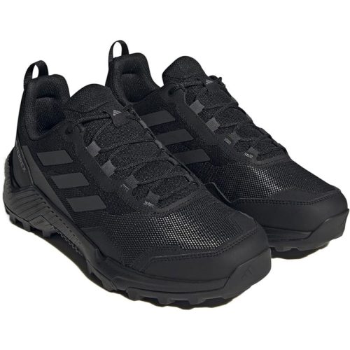 Adidas Terrex Eastrail 2 (HP8606) Мъжки Маратонки