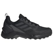 Adidas Terrex Eastrail 2 (HP8606) Мъжки Маратонки