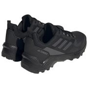 Adidas Terrex Eastrail 2 (HP8606) Мъжки Маратонки