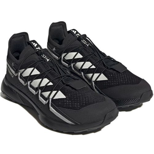 Adidas Terrex Voyager 21 (HP8612) Мъжки Маратонки