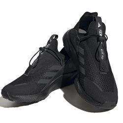 Adidas Terrex Voyager 21 Slip-On HEAT.RDY M (HP8623) 