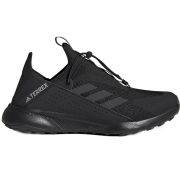 Adidas Terrex Voyager 21 Slip-On HEAT.RDY M (HP8623) 