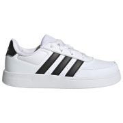 Adidas Breaknet 2.0 K (HP8956) 