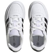 Adidas Breaknet 2.0 K (HP8956) 