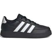 Adidas Breaknet 2.0 K (HP8961) 