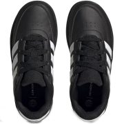 Adidas Breaknet 2.0 K (HP8961) 