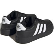 Adidas Breaknet 2.0 K (HP8961) 