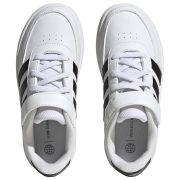  Adidas Breaknet 2.0 EL K (HP8963)