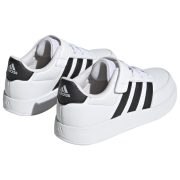  Adidas Breaknet 2.0 EL K (HP8963)