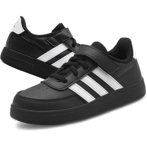  Adidas Breaknet 2.0 EL K (HP8968)