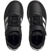  Adidas Breaknet 2.0 EL K (HP8968)