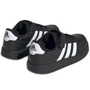  Adidas Breaknet 2.0 EL K (HP8968)