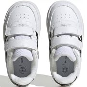Adidas Breaknet 2.0 CF I  (HP8970) 