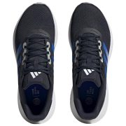 Adidas Runfalcon 3.0 (HQ1471) Мъжки Маратонки