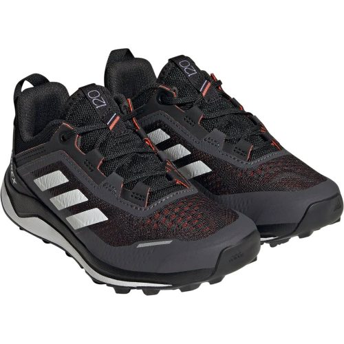  Adidas Terrex Agravic Flow J (HQ3502)