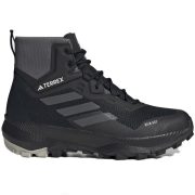 Adidas Terrex WMN Mid Rain.RDY Wmns (HQ3556) Дамски Боти