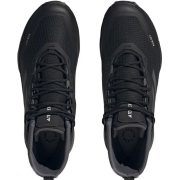 Adidas Terrex WMN Mid Rain.RDY Wmns (HQ3556) Дамски Боти