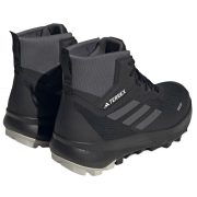 Adidas Terrex WMN Mid Rain.RDY Wmns (HQ3556) Дамски Боти