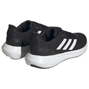 Adidas Runfalcon 3.0 (HQ3790) Мъжки Маратонки