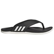 Adidas Adilette Comfort Flip Flops (HQ4458) Дамски Джапанки 