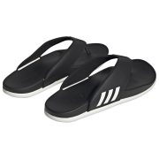 Adidas Adilette Comfort Flip Flops (HQ4458) Дамски Джапанки 